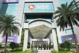 Futures & Options Trading