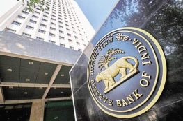 RBI MPC Meeting 2025