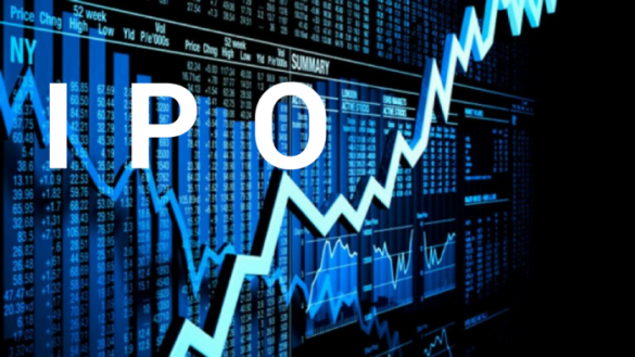 IPO News
