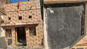 Somnath Temple History