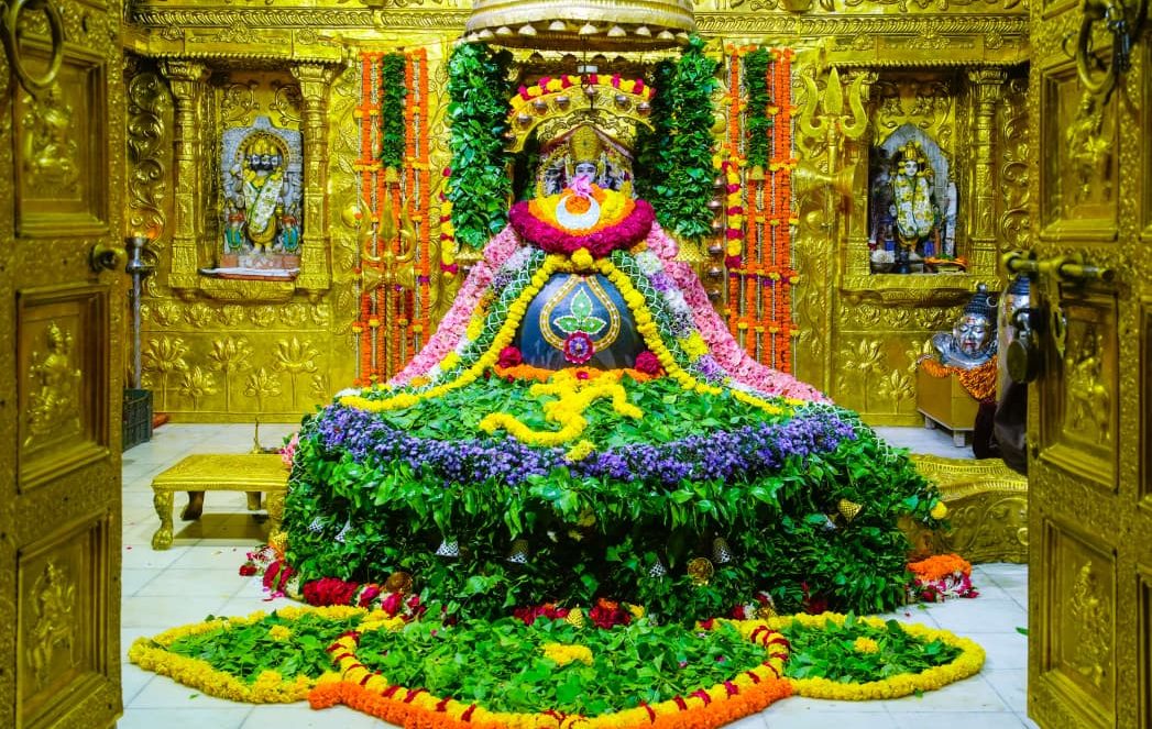 Mahashivratri 2026