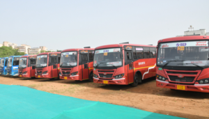 Holi in Gujarat