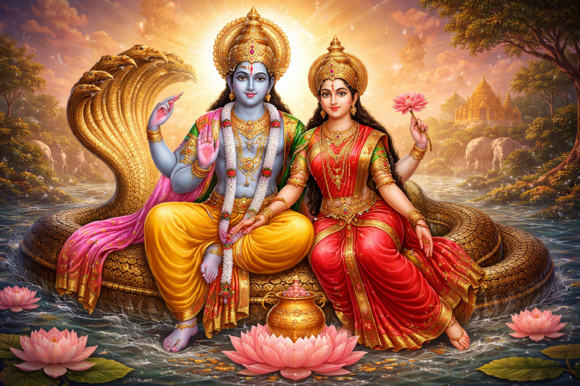 Papmochani Ekadashi 2026