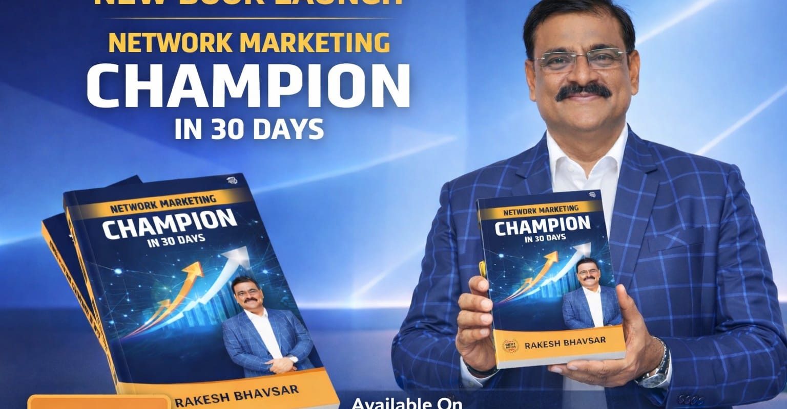 Publish a Book 2026