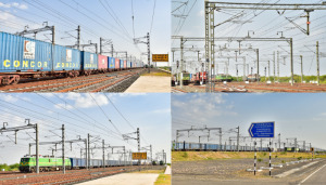 VGRC 2026 In Vadodara