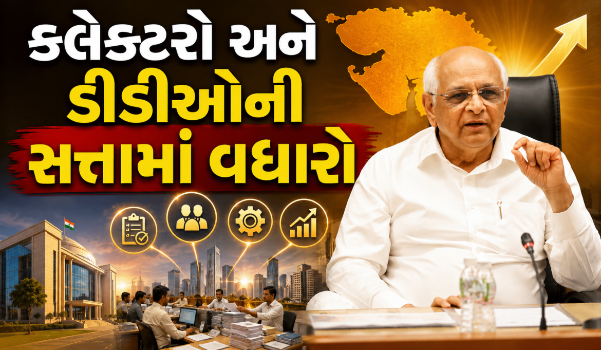 Ease of Doing Business