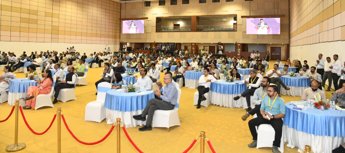 Gujarat Data Center Policy