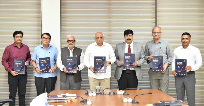 Gujarat Shipbuilding Policy 2026