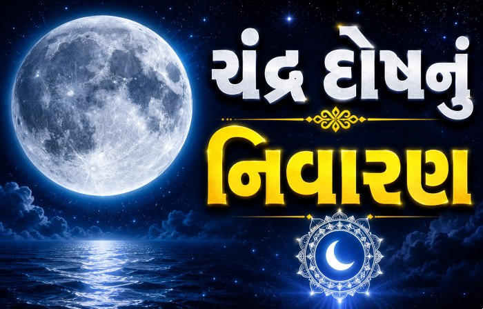 Moon Planet