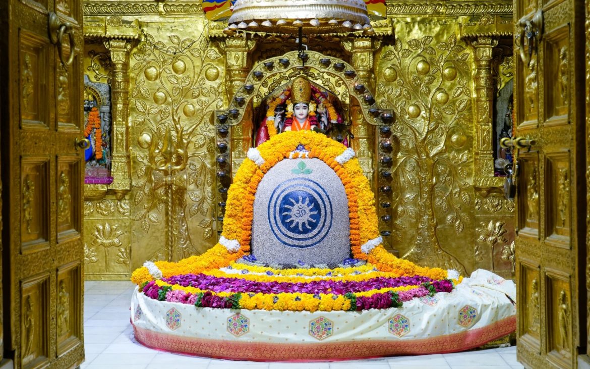 Shravan 2026